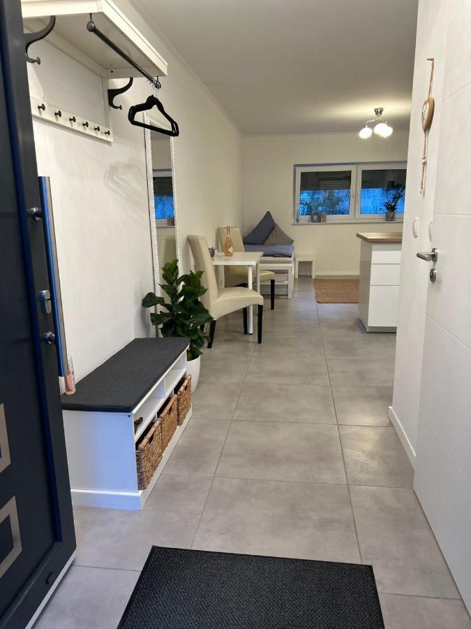 Am Deister Apartment Barsinghausen